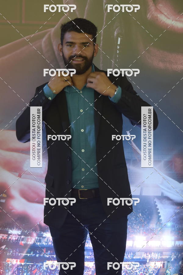 Buy your photos of the eventHinode Fest 19/08 on Fotop