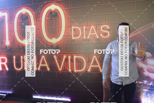 Buy your photos of the eventHinode Fest 19/08 on Fotop