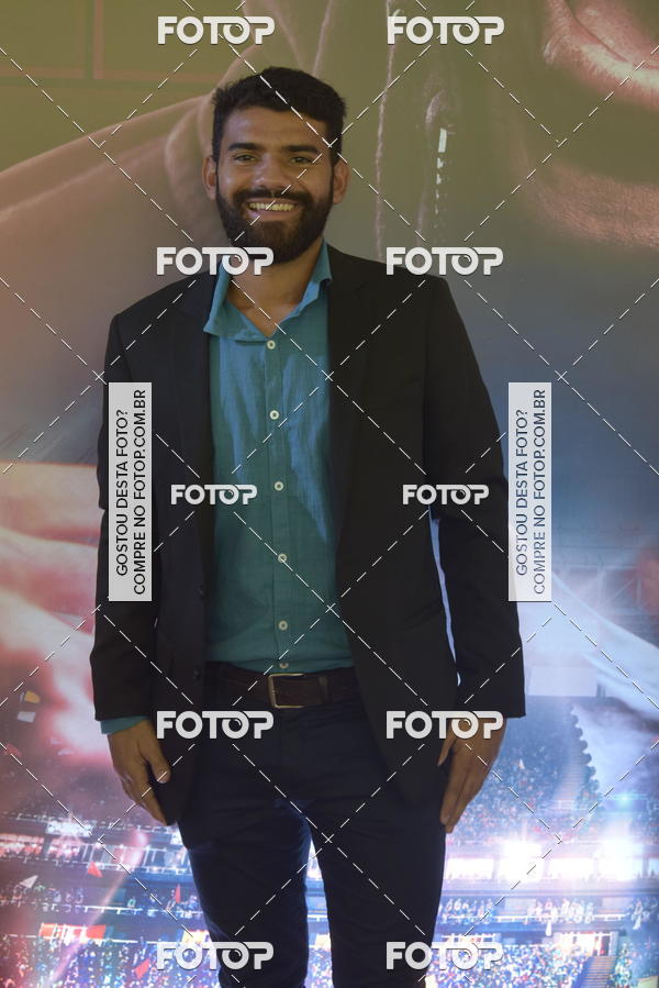 Buy your photos of the eventHinode Fest 19/08 on Fotop