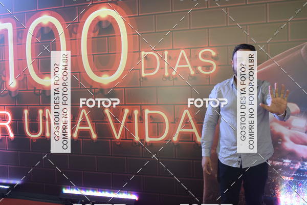 Buy your photos of the eventHinode Fest 19/08 on Fotop