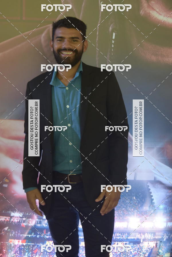 Buy your photos of the eventHinode Fest 19/08 on Fotop