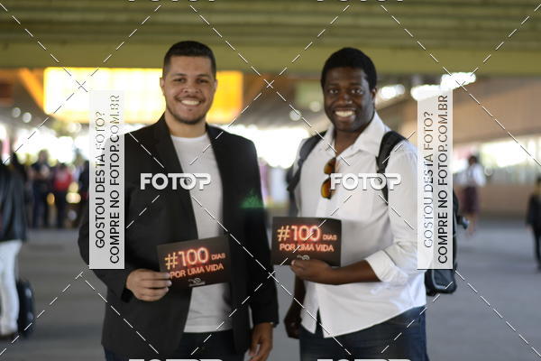 Buy your photos of the eventHinode Fest 19/08 on Fotop