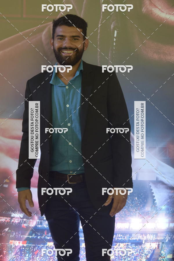 Buy your photos of the eventHinode Fest 19/08 on Fotop