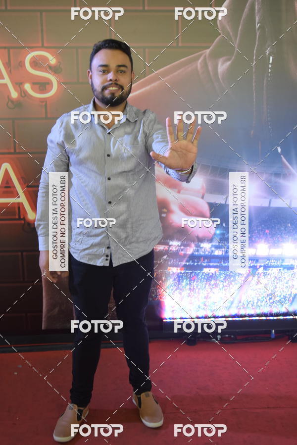 Buy your photos of the eventHinode Fest 19/08 on Fotop