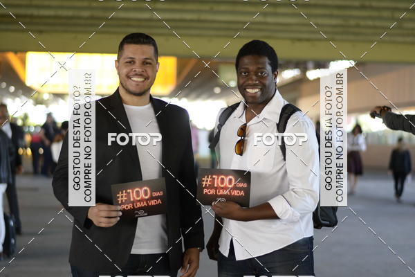Buy your photos of the eventHinode Fest 19/08 on Fotop