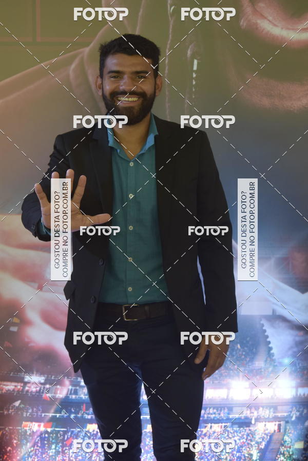 Buy your photos of the eventHinode Fest 19/08 on Fotop