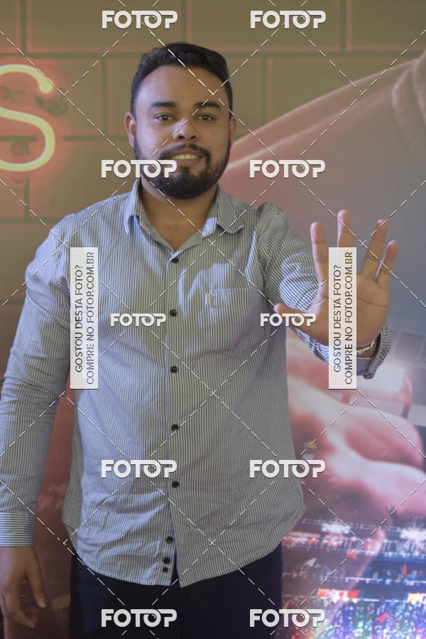 Buy your photos of the eventHinode Fest 19/08 on Fotop