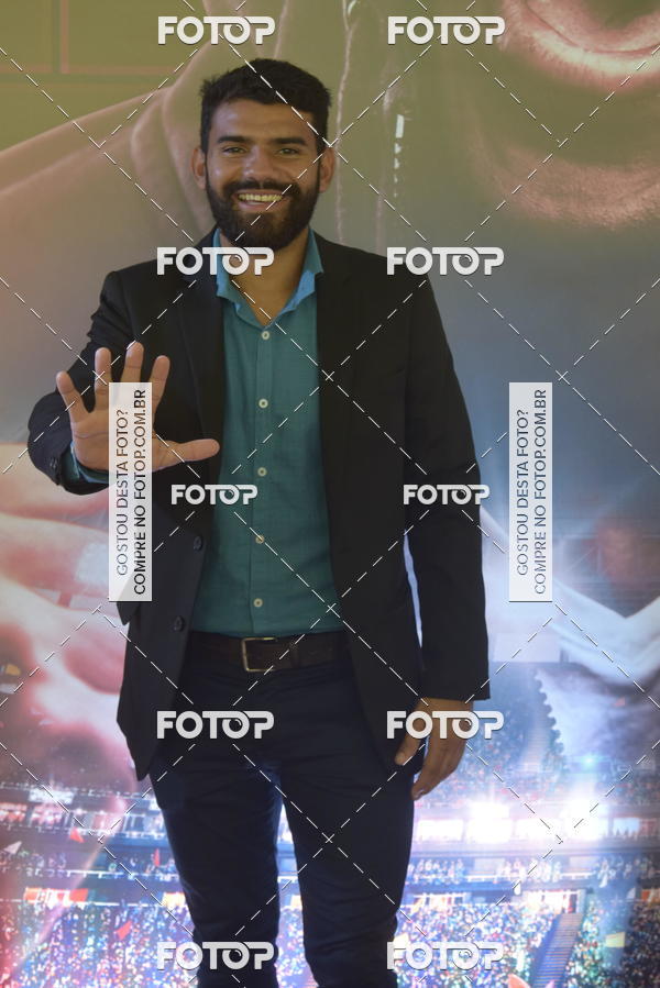 Buy your photos of the eventHinode Fest 19/08 on Fotop