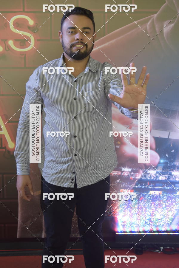 Buy your photos of the eventHinode Fest 19/08 on Fotop