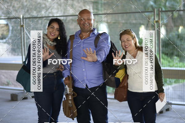 Buy your photos of the eventHinode Fest 19/08 on Fotop