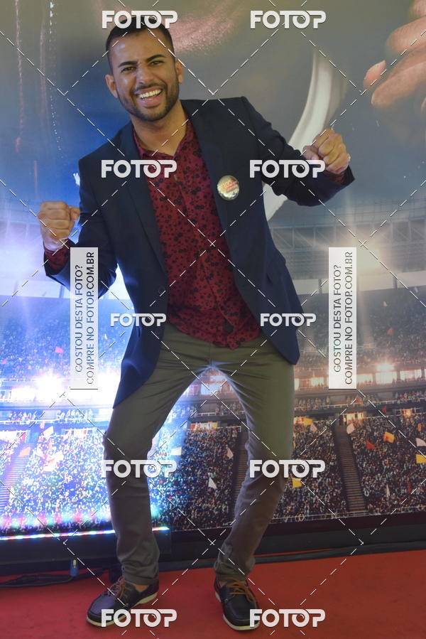 Buy your photos of the eventHinode Fest 19/08 on Fotop