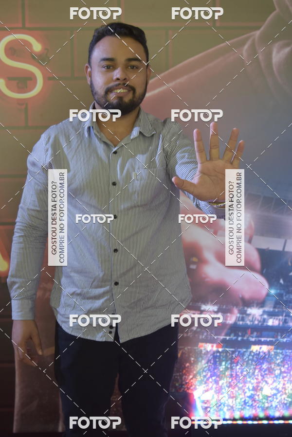 Buy your photos of the eventHinode Fest 19/08 on Fotop
