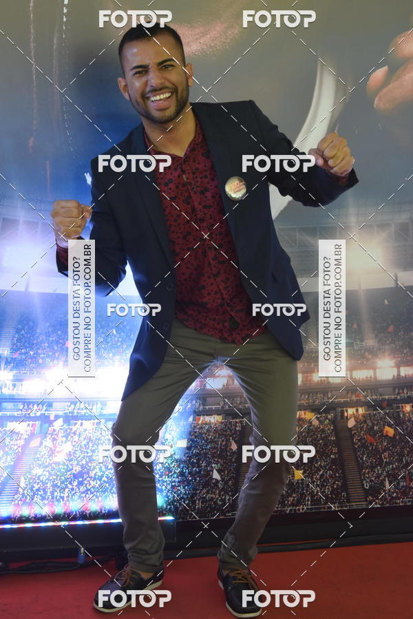 Buy your photos of the eventHinode Fest 19/08 on Fotop