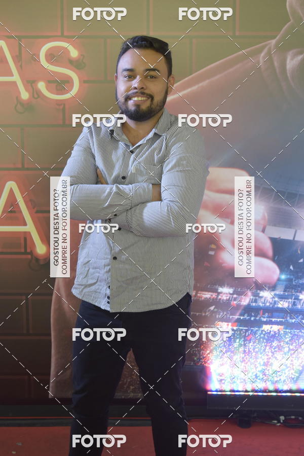 Buy your photos of the eventHinode Fest 19/08 on Fotop