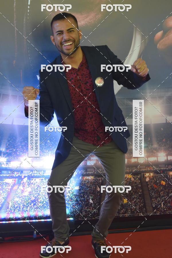 Buy your photos of the eventHinode Fest 19/08 on Fotop