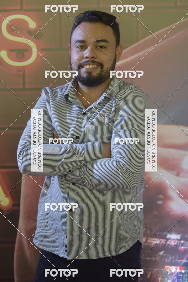 Buy your photos of the eventHinode Fest 19/08 on Fotop