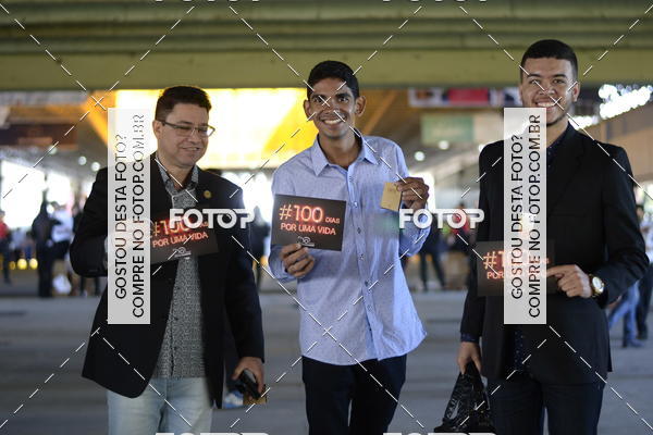 Buy your photos of the eventHinode Fest 19/08 on Fotop
