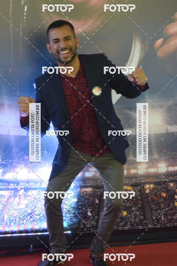 Buy your photos of the eventHinode Fest 19/08 on Fotop