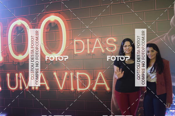 Buy your photos of the eventHinode Fest 19/08 on Fotop