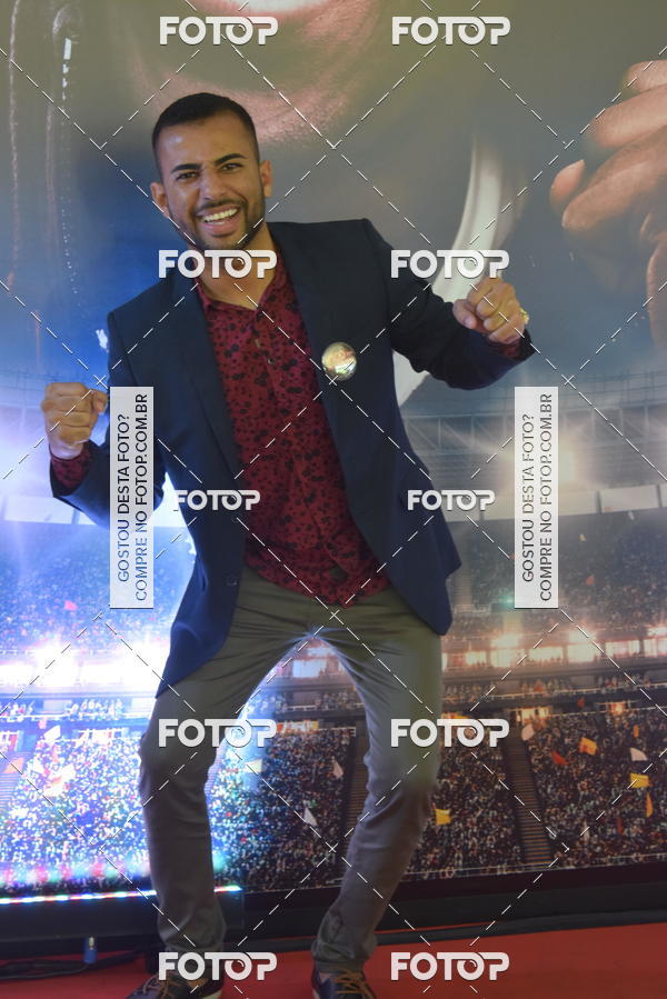 Buy your photos of the eventHinode Fest 19/08 on Fotop