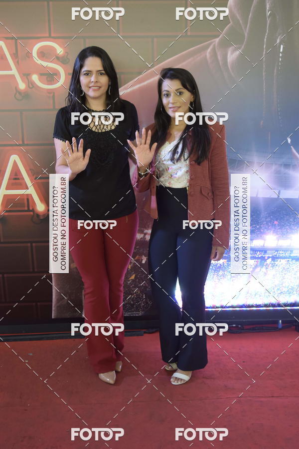 Buy your photos of the eventHinode Fest 19/08 on Fotop