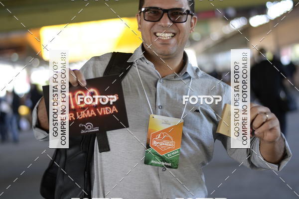 Buy your photos of the eventHinode Fest 19/08 on Fotop