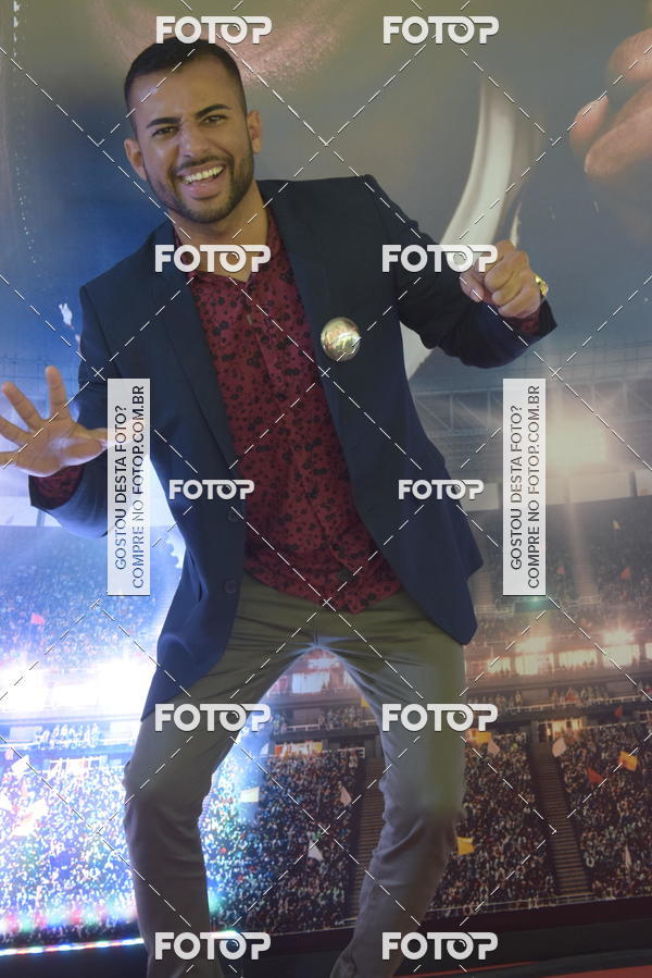 Buy your photos of the eventHinode Fest 19/08 on Fotop