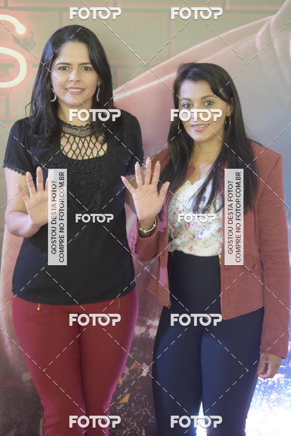 Buy your photos of the eventHinode Fest 19/08 on Fotop