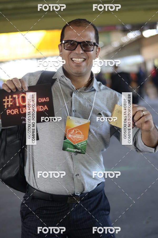 Buy your photos of the eventHinode Fest 19/08 on Fotop