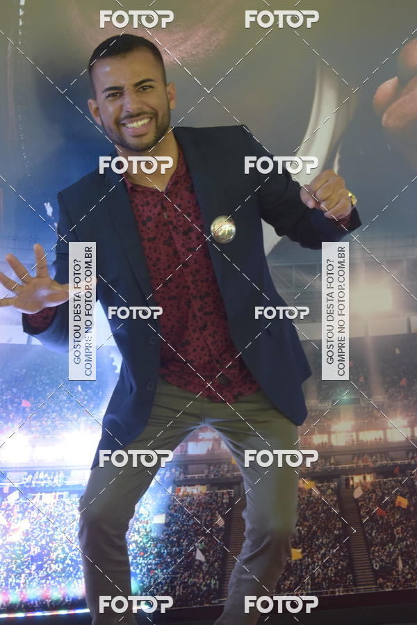 Buy your photos of the eventHinode Fest 19/08 on Fotop