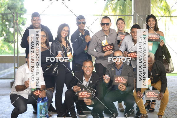 Buy your photos of the eventHinode Fest 19/08 on Fotop