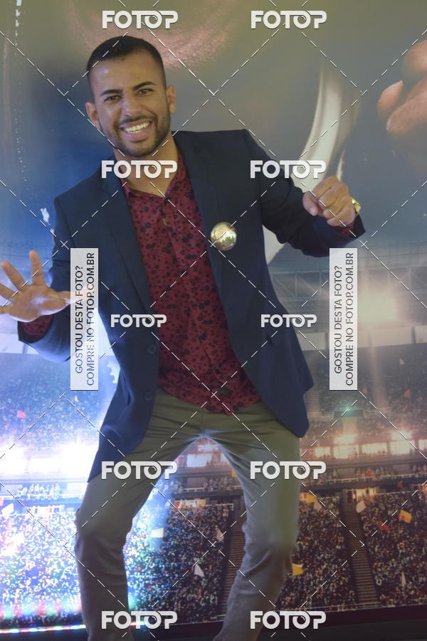 Buy your photos of the eventHinode Fest 19/08 on Fotop