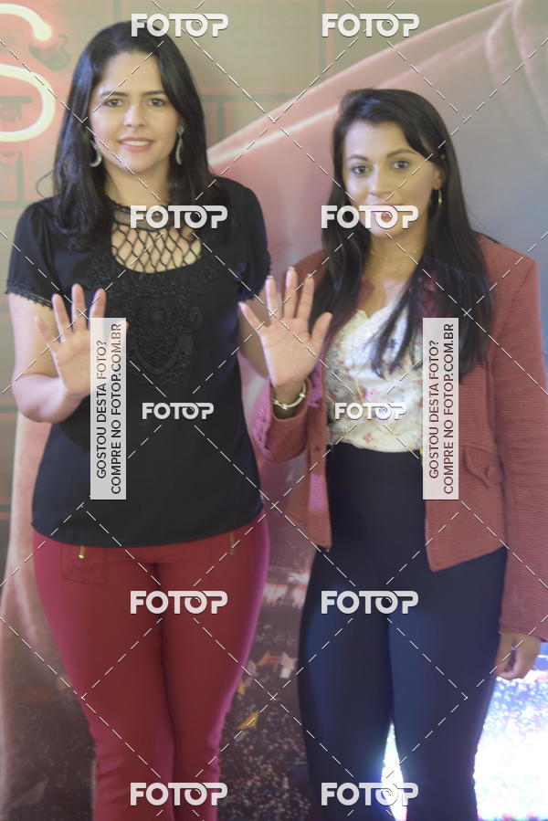Buy your photos of the eventHinode Fest 19/08 on Fotop