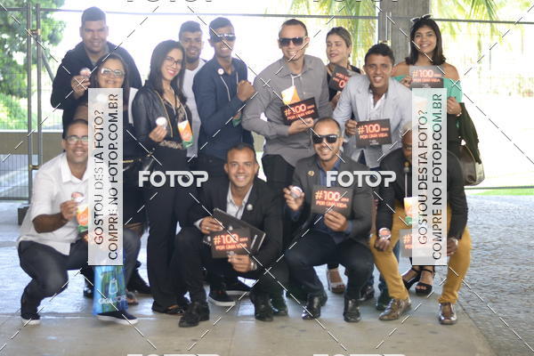Buy your photos of the eventHinode Fest 19/08 on Fotop