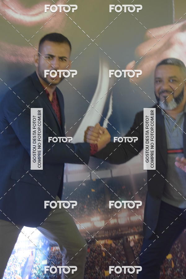 Buy your photos of the eventHinode Fest 19/08 on Fotop