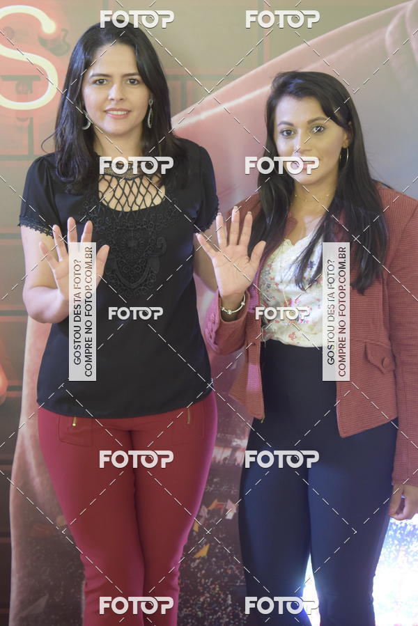 Buy your photos of the eventHinode Fest 19/08 on Fotop