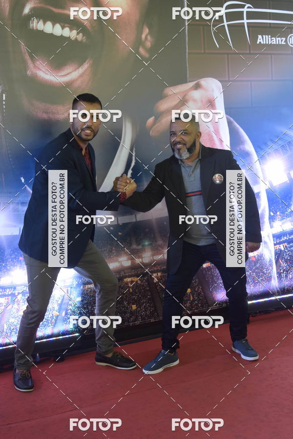 Buy your photos of the eventHinode Fest 19/08 on Fotop