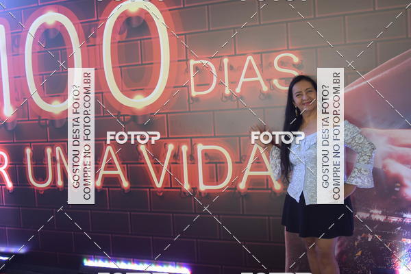 Buy your photos of the eventHinode Fest 19/08 on Fotop