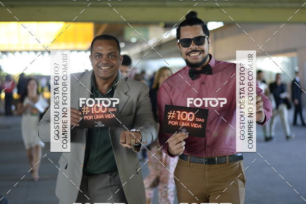 Buy your photos of the eventHinode Fest 19/08 on Fotop