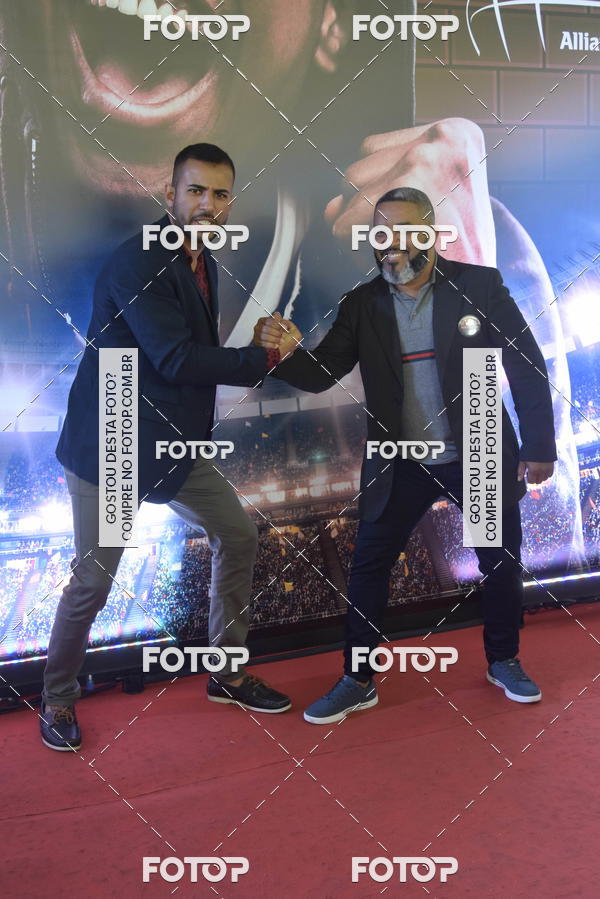 Buy your photos of the eventHinode Fest 19/08 on Fotop