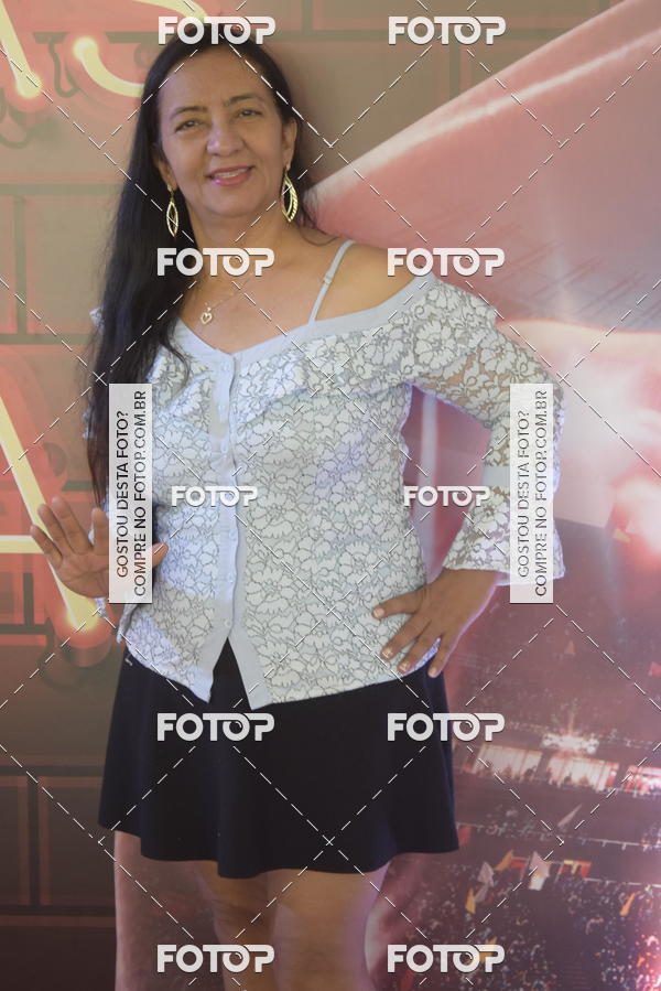 Buy your photos of the eventHinode Fest 19/08 on Fotop