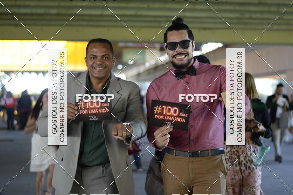 Buy your photos of the eventHinode Fest 19/08 on Fotop