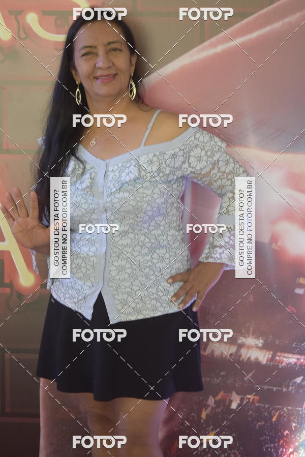 Buy your photos of the eventHinode Fest 19/08 on Fotop