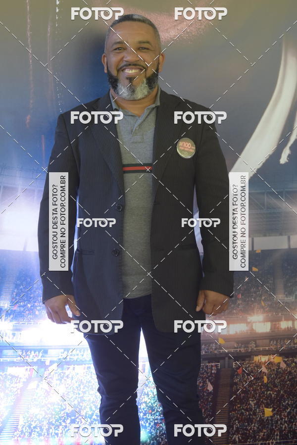 Buy your photos of the eventHinode Fest 19/08 on Fotop