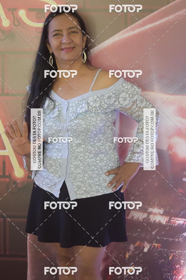 Buy your photos of the eventHinode Fest 19/08 on Fotop