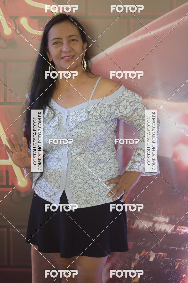 Buy your photos of the eventHinode Fest 19/08 on Fotop