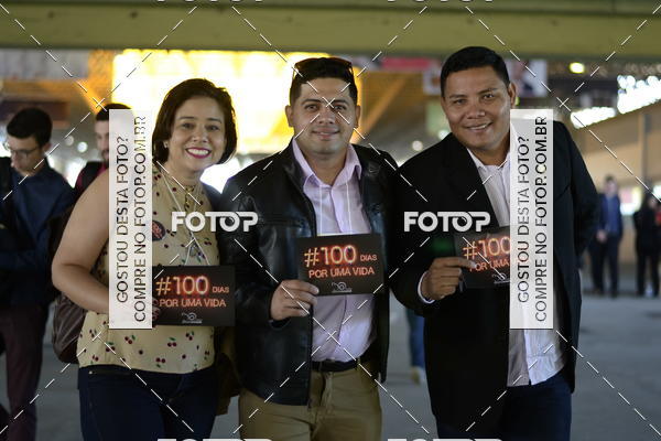 Buy your photos of the eventHinode Fest 19/08 on Fotop