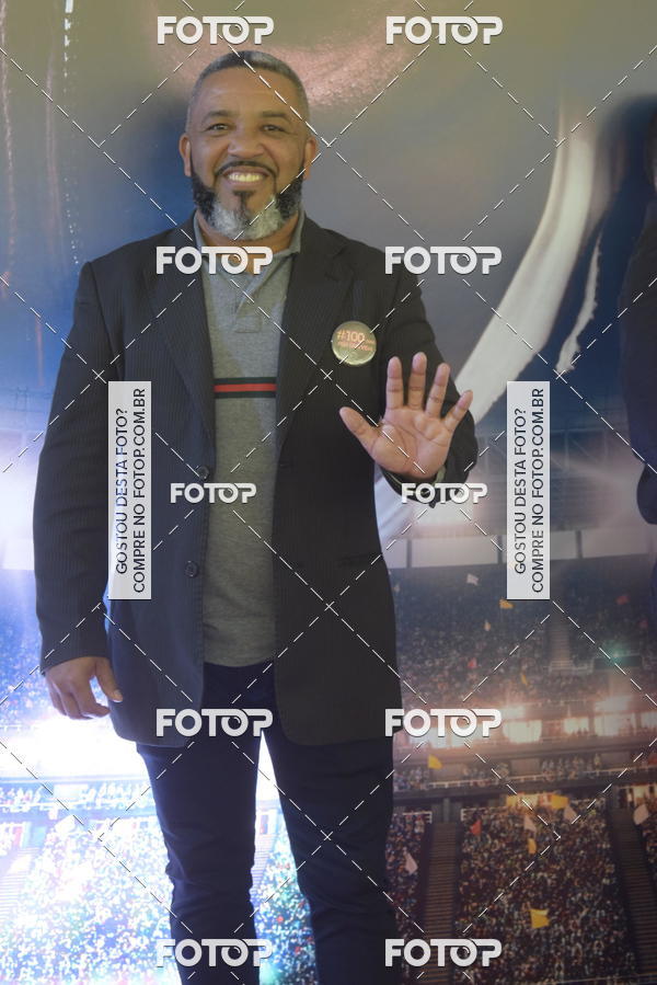 Buy your photos of the eventHinode Fest 19/08 on Fotop