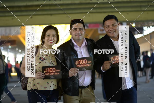 Buy your photos of the eventHinode Fest 19/08 on Fotop