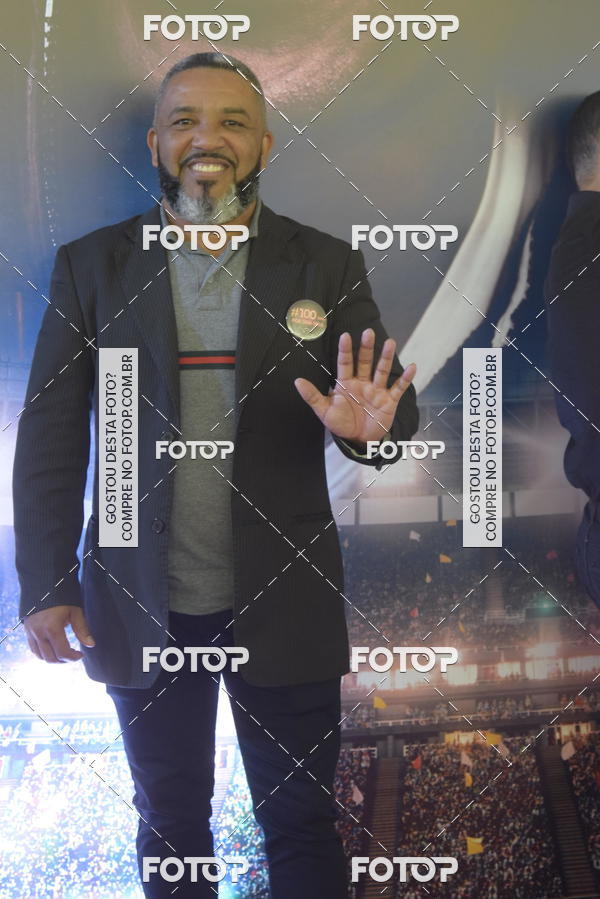 Buy your photos of the eventHinode Fest 19/08 on Fotop